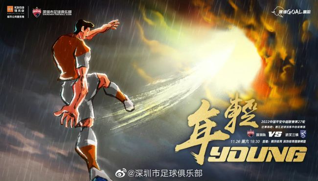 伊人久久大香现线蕉