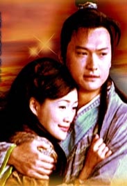伊人久久大香现线蕉